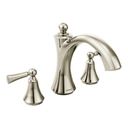 Wynford Deck Mounted Roman Tub Filler Trim with Metal Lever Handles - gfpnmdgglns1yfqpl6pl_800x500@2x.jpg