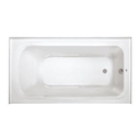 Hillsboro 66" x 36" Three Wall Alcove Acrylic Soaking Tub with Right Drain and Overflow - ggstrs5wqlfk0ldygiwt_800x500@2x.jpg