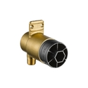 Body Spray Rough-In Valve for Brizo HydraChoice - gh9pdnmoebuszel2gwjw_800x500@2x.jpg