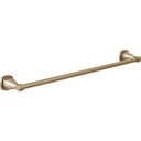 Stryke 24" Towel Bar - gjayl4anr6oo307yg70e_800x500@2x.jpg