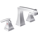 Ashlyn 1.2 GPM Widespread Bathroom Faucet with Pop-Up Drain Assembly - gjjffrzwhteytq9qsuik_800x500@2x.jpg