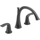 Lahara Deck Mounted Roman Tub Filler Trim - gjkwzenisjhneh8ca0ow_800x500@2x.jpg