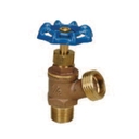 3/4" Hose Boiler Drain - Not Approved for Potable Water Use - gk24urrsv9ckn2zhf89t_800x500@2x.jpg