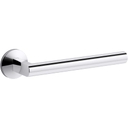 Components 10" Towel Bar - gkdvp7fq55xd543k2ke7_800x500@2x.jpg