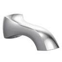 Voss 7-15/16" Tub Spout - glz3abtapowj3za7k2bp_800x500@2x.jpg