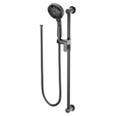 1.75 GPM Multi-Function Hand Shower Package - Includes Slide Bar and Hose - gm11yt8vodsiovqjcyox_800x500@2x.jpg