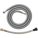 iBox Replacement Hose for High Arc Kitchen Faucet - gmqjdvza0d9eqm8lf0dk_800x500@2x.jpg