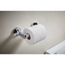 Components Wall Mounted Pivoting Toilet Paper Holder - gnadvwxinqr2zkes0wbo_800x500@2x.jpg