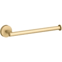 Elate 9" Towel Bar - gnpqhgykicfo4syhufio_800x500@2x.jpg