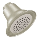 1.5 GPM Single Function Shower Head from the Easy Clean XLT Collection - gnwtghiy7hp4ra9lblof_800x500@2x.jpg