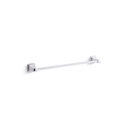 Riff 24" Towel Bar - gowubuirgjdreh8qwdgd_800x500@2x.jpg