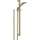 1.75 GPM Dryden Hand Shower Package - Includes Hand Shower, Slide Bar, Hose, and Limited Lifetime Warranty - gqbzkvhiyzvdvcyqjgbm_800x500@2x.jpg