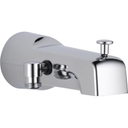 6-11/16" Diverter Wall Mounted Tub Spout with Hand Shower Connection - gqrxhjpbaityi1ohdlem_800x500@2x.jpg