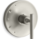 Purist Pressure Balanced Valve Trim Only with Single Lever Handle - Less Rough In - grzqw1oxv2rgzchwzs2q_800x500@2x.jpg