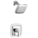 Townsend Shower Only Trim Package with 2.5 GPM Single Function Shower Head - gsh7st6ov6blwncvtwg3_800x500@2x.jpg