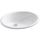 Caxton 17" Undermount Bathroom Sink - gssahj4onr0rsrdgscel_800x500@2x.jpg