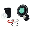 RoyalÂ® 1.0 GPF Performance Kit for Low Consumtion Urinals - gtniqhd1yrlly41peobq_800x500@2x.jpg