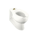 Elongated Comfort Height Toilet Bowl Only from the Anglesey Collection - gtsu5c2npvcmbdbd1t08_800x500@2x.jpg