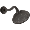 Artifacts 2.5 GPM Single Function Shower Head with Katalyst Air-Induction Technology - gtuidvtebmp9icbyydha_800x500@2x.jpg