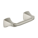 Voss Pivoting Toilet Paper Holder - gujyfwm7lq6kkqufbnxb_800x500@2x.jpg