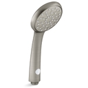 Awaken B90 1.5 GPM / 2 GPM Multi Function Hand Shower with MasterClean and Eco-Boost Technologies - gvczukgj6c928gbbeulh_800x500@2x.jpg