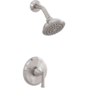 Willett Shower Only Trim Package with 1.8 GPM Single Function Shower Head - gwblv34vogifxxtofer1_800x500@2x.jpg