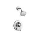 Alvord Shower Only Trim Package with 1.75 GPM Single Function Shower Head - gwemcanrkvhxbspfozh1_800x500@2x.jpg