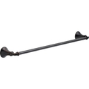 Ashlyn 24" Towel Bar - gwzj9s4poqdtsictl5jp_800x500@2x.jpg