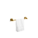 Riff 18" Towel Bar - gxy7bzsxkjy8zt9nmn10_800x500@2x.jpg