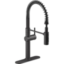 Crue Semi-Professional Single Hole Kitchen Faucet with Three-Function Spray Head - gycwdemtgavcxd6igp6i_800x500@2x.jpg