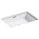 Kathryn 23-7/8" Rectangular Vitreous China Undermount Bathroom Sink with Overflow - gzbiggch9nb64pwchhk9_800x500@2x.jpg