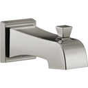 Ashlyn 7-15/16" Integrated Diverter Tub Spout - gzgei3ehoqbali2b11rc_800x500@2x.jpg