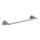 Kelston 18" Towel Bar - gziryhvrpdwqzuuknbvi_800x500@2x.jpg