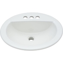 Rockaway 19" Oval Vitreous China Drop In Bathroom Sink with Overflow and 3 Faucet Holes at 4" Centers - gztkqbmlsdjrxhzavhho_800x500@2x.jpg