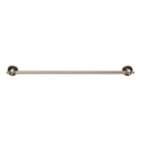 Charlotte 24" Towel Bar - h26artlq23h9ehuua86q_800x500@2x.jpg