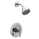 Gibson Posi-Temp Pressure Balanced Shower Trim with 1.75 GPM Single Function Showerhead and Single Lever Valve Trim - Less Rough In Valve - h4uwvwxwmn8haynvkr8n_800x500@2x.jpg