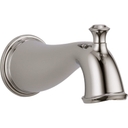 Cassidy 6-1/2" Integrated Diverter Tub Spout - h5ccqifwvr0f50mksxxt_800x500@2x.jpg