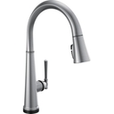 Emmeline 1.8 GPM Pull-Down Kitchen Faucet with On/Off Touch Activation, ShieldSpray and Magnetic Docking Spray Head - h5mhinfyl5qihuvuisdt_800x500@2x.jpg