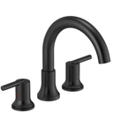 Trinsic Deck Mounted Roman Tub Filler Trim with Metal Lever Handles - h6hqryyt3zudhbls3yhm_800x500@2x.jpg