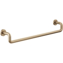 Litze 24" Towel Bar - h6tlgiehedm2oumj5vxd_800x500@2x.jpg