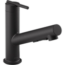 Crue 1.5 GPM Single Hole Pull Out Kitchen Faucet - Includes Escutcheon - h7gpuvhaxiysonvx7lw5_800x500@2x.jpg