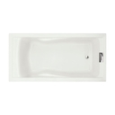 Evolution 72" Acrylic Soaking Bathtub with Reversible Drain - h8oac8uxiefxave5jt90_800x500@2x.jpg