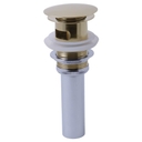 1-5/8" Pop-Up Drain Assembly with Overflow - h8v60ktct1woqxcri5rt_800x500@2x.jpg