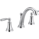 Woodhurst 1.2 GPM Widespread Bathroom Faucet with Pop-Up Drain Assembly - haejlra4hzwnipbnadtr_800x500@2x.jpg