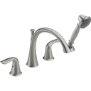 Lahara Deck Mounted Roman Tub Filler Trim with Hand Shower - hapdtdovzhp9bk4lcxbp_800x500@2x.jpg