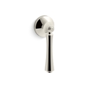 Corbelle Left Hand Toilet Lever - hapzkjh7hwbdibyblgbf_800x500@2x.jpg