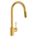 Etre 1.8 GPM Single Hole Pull Down Faucet - hau4l32azngoki5vb5eo_800x500@2x.jpg