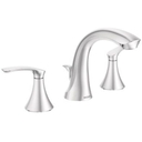 Darcy 1.2 GPM Double Handle Widespread Bathroom Faucet - hbhnagkonc9pxmr5nlsi_800x500@2x.jpg