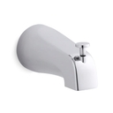 Diverter Bath Spout with 1/2" NPT Connection - hboeitezgxiktlqcs3zq_800x500@2x.jpg