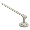 Iso 24" Wall Mounted Towel Bar - hccwruipfevfewacskh5_800x500@2x.jpg